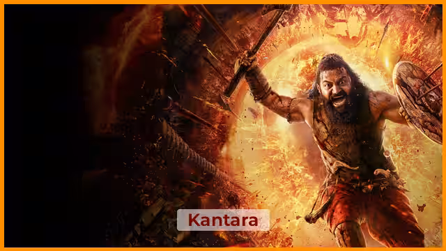 Kantara